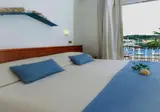 Hotel Della Baia foto 4