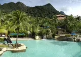 Berjaya Langkawi Resort foto 3