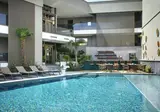 Luuks Luxury Accommodation foto 9