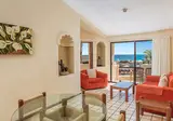 Solmar Resort foto 7