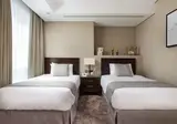 Dusit Doha Hotel foto 3