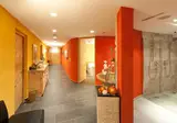 Hotel Mallaun foto 7
