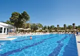 Hotel RIU Palace Mexico foto 18
