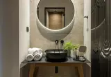 Grace Villas foto 16
