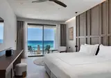 Mosay Kos All Suite Hotel foto 5