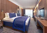 Mövenpick Hotel & Thermal Spa Bursa foto 27