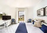 Grand Hotel Vesuvio Sorrento foto 6