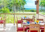 Dusit Thani Krabi Beach Resort foto 7