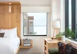 Hotel Vermont foto 7