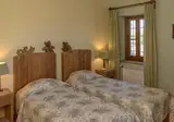 Podere Tina foto 17