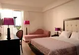 Angela Suites Boutique Hotel foto 8