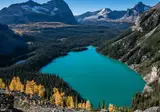 Western Lodges and Resorts foto 15