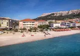 Valamar Villa Adria foto 11