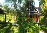 Khao Lak Palm Beach Resort foto 15