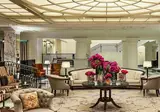 InterContinental New York Barclay foto 8