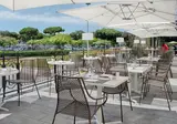 NH Collection Roma Palazzo Cinquecento foto 15