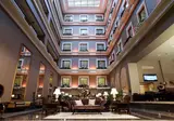 Euro Park Otel foto 14
