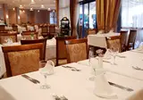 Grifid Club Hotel Arabella foto 20