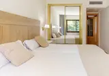 Mar Hotels Paguera & Spa foto 17