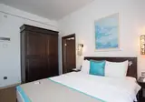 Arkin Palm Beach Hotel foto 3
