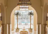 Regency Tunis Hotel foto 3