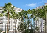 Hotel Servatur Waikiki foto 3