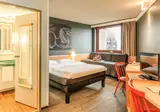Hotel ibis Wien Mariahilf foto 29