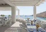 Mykonos Blu Grecotel Boutique Resort foto 10
