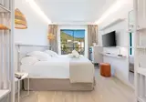 Valentin Grand Park Suite Hotel foto 3