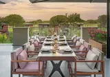 Cullinan Belek foto 11
