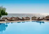 The Bay Hotel & Suites foto 1