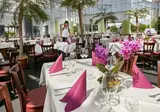 Landhotel Bohrerhof foto 4