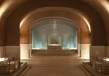QC Terme Roma foto 15