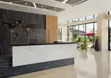 Ramada by Wyndham Izmir Aliaga foto 9