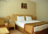 Alder Resort Hotel foto 23