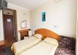 Hotel Pliska foto 3