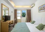 Natura Village Hotel & Spa foto 25