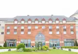 Disneyland Paris per bus - Grand Magic Hotel foto 20