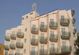Mediterranea Hotel & Convention Center foto 1