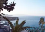Mistral Mare Hotel foto 4