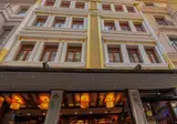 Best Nobel Hotel foto 30