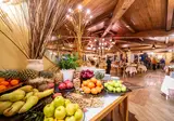 TH Madonna di Campiglio Golf Hotel foto 8