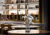 AC Hotel Milano foto 4