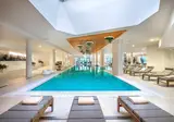 Valamar Lacroma Hotel foto 21