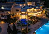 Belvedere Luxury Suites foto 35
