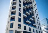 Royal Sherao Hotel foto 10