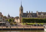 Parels van Zeeland met mps Johann Strauss foto 5