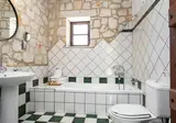 Boschetto Villas foto 20