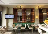 Ames Hotel & Spa foto 9