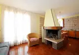 Sporthotel Olimpo foto 29